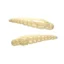 Libra Lures - Largo Slim - 005 Cheese