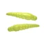 Libra Lures - Largo Slim - 006 Hot Yellow