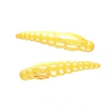 libra-lures-largo-slim-extraprivlac-007-YELLOW