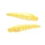 Libra Lures - Largo Slim - 007 Yellow