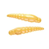 libra-lures-largo-slim-extraprivlac-008-DARK-YELLOW