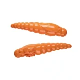 libra-lures-largo-slim-extraprivlac-011-HOT-ORANGE