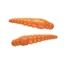 Libra Lures - Largo Slim - 011 Hot Orange