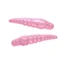 Libra Lures - Largo Slim - 017 Bubblegum