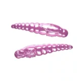 libra-lures-largo-slim-extraprivlac-018-PINK-PEARL