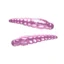 Libra Lures - Largo Slim - 018 Pink Pearl