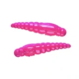libra-lures-largo-slim-extraprivlac-019-HOT-PINK