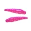 Libra Lures - Largo Slim - 019 Hot Pink