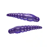 libra-lures-largo-slim-extraprivlac-020-PURPLE-WITH-GLITTER