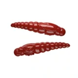 libra-lures-largo-slim-extraprivlac-021-RED