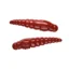Libra Lures - Largo Slim - 021 Red
