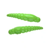libra-lures-largo-slim-extraprivlac-026-HOT-GREEN