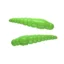 Libra Lures - Largo Slim - 026 Hot Green