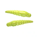 libra-lures-largo-slim-extraprivlac-027-APPLE-GREEN