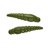 libra-lures-largo-slim-extraprivlac-031-OLIVE