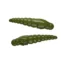 Libra Lures - Largo Slim - 031 Olive