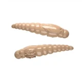 libra-lures-largo-slim-extraprivlac-035-PELLETS