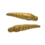 Libra Lures - Largo Slim - 036 Coffe Milk