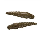 libra-lures-largo-slim-extraprivlac-038-BROWN