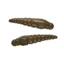 Libra Lures - Largo Slim - 038 Brown