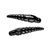 libra-lures-largo-slim-extraprivlac-040-BLACK