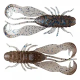 lmab-finesse-filet-craw-10cm-Galaxy-extraprivlac