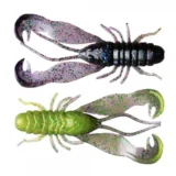 lmab-finesse-filet-craw-10cm-Purple-Rave-extraprivlac