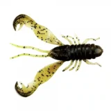 lmab-finesse-filet-craw-10cm-green-pumpkin-chartreuse-extraprivlac