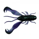 lmab-finesse-filet-craw-10cm-june-bug-extraprivlac