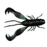 lmab-finesse-filet-craw-10cm-night-fire-extraprivlac