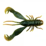 lmab-finesse-filet-craw-10cm-real-craw-extraprivlac
