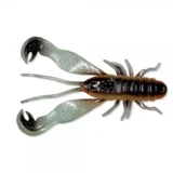 lmab-finesse-filet-craw-10cm-sunrise-extraprivlac