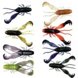 lmab-finesse-fillet-craw-extraprivlac