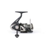 navijak-shimano-miravel-extraprivlac-1