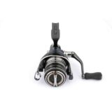 navijak-shimano-miravel-extraprivlac-2