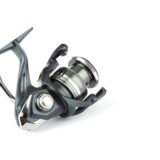 navijak-shimano-miravel-extraprivlac-6