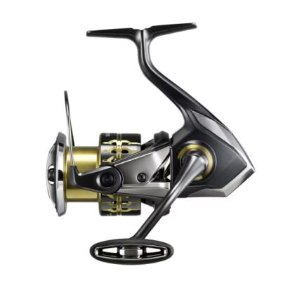 Navijak Shimano Sustain FK C3000 HG
