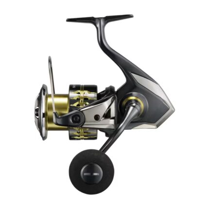 Navijak Shimano Sustain FK C5000 XG