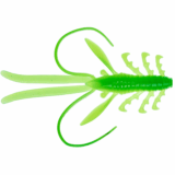 nymfa-gunki-naiad-chart-lemon