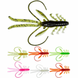 nymfa-gunki-naiad-extraprivlac