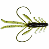 nymfa-gunki-naiad-gremille