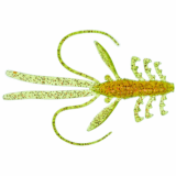 nymfa-gunki-naiad-motoroil-red-flake