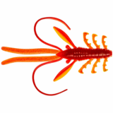 nymfa-gunki-naiad-orange-chicken