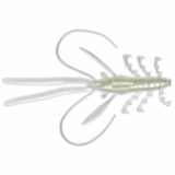 nymfa-gunki-naiad-white-flash