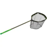 podberák gunki pike addict 50x60