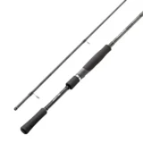 Prívlačový prút Hearty Rise Black Force