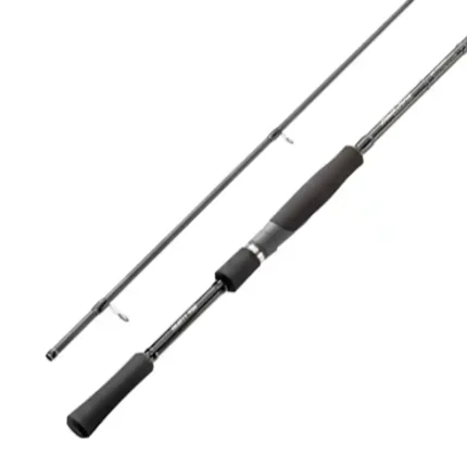 Prívlačový prút Hearty Rise Black Force