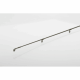 prut-savage-gear-ul-game-4