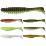 riper-illex-dead-slower