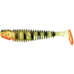 SXL Ghost Stripe Perch